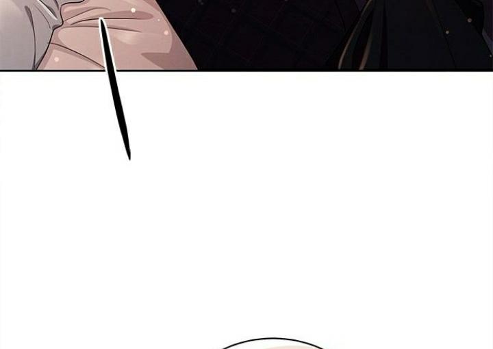 The Castle – Quỷ Nhãn Tân Nương Chapter 46 - Trang 2