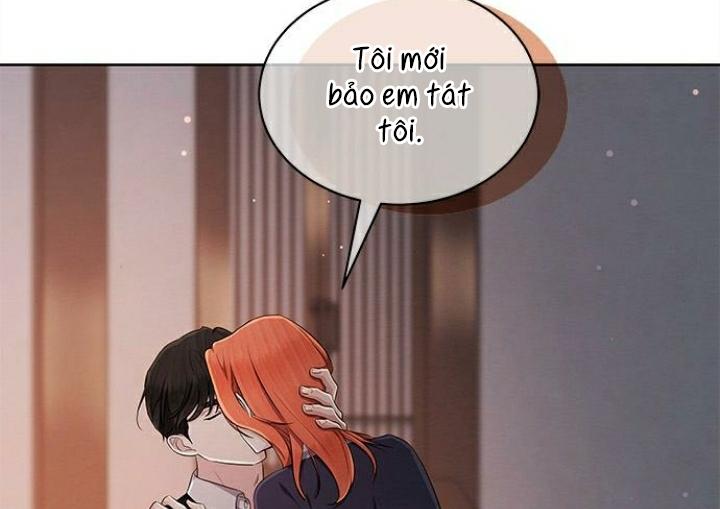 The Castle – Quỷ Nhãn Tân Nương Chapter 46 - Trang 2