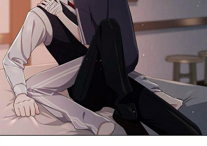 The Castle – Quỷ Nhãn Tân Nương Chapter 46 - Trang 2