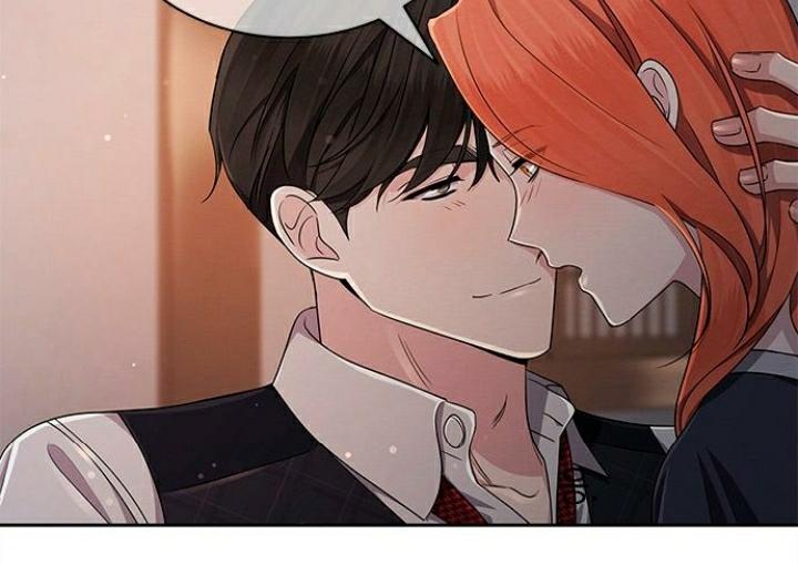 The Castle – Quỷ Nhãn Tân Nương Chapter 46 - Trang 2