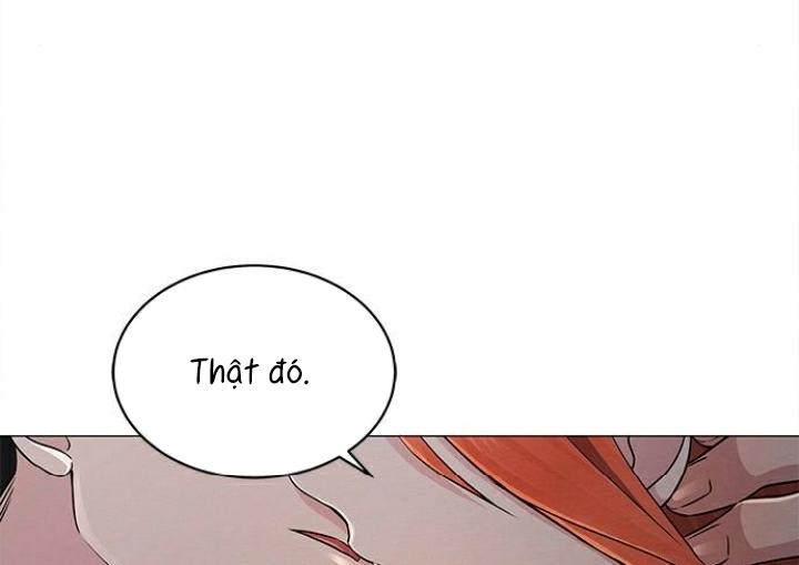 The Castle – Quỷ Nhãn Tân Nương Chapter 46 - Trang 2
