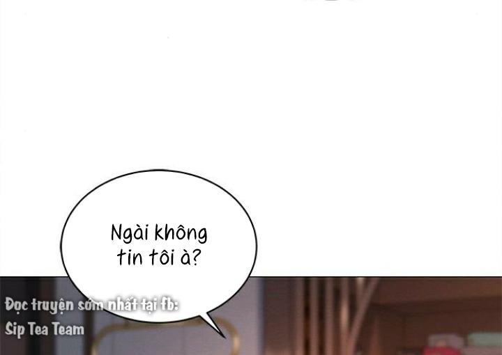 The Castle – Quỷ Nhãn Tân Nương Chapter 46 - Trang 2