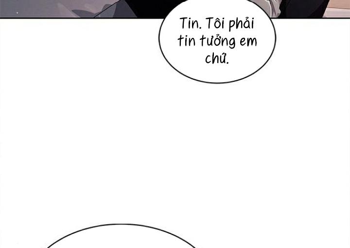 The Castle – Quỷ Nhãn Tân Nương Chapter 46 - Trang 2