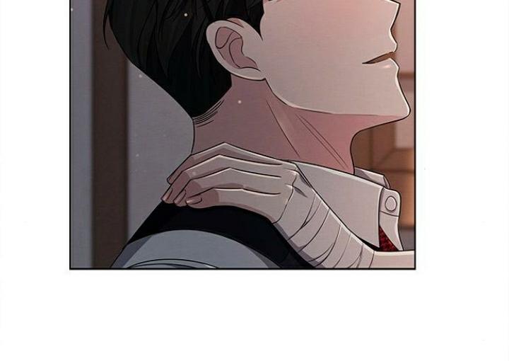 The Castle – Quỷ Nhãn Tân Nương Chapter 46 - Trang 2