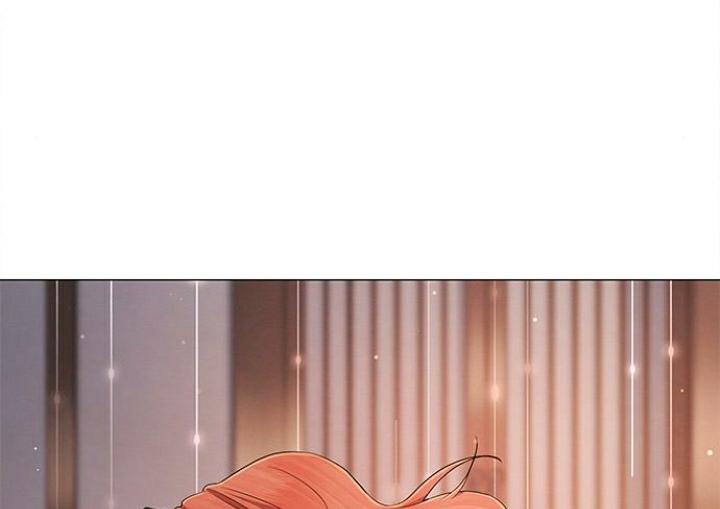 The Castle – Quỷ Nhãn Tân Nương Chapter 46 - Trang 2