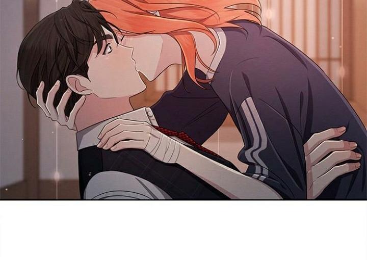 The Castle – Quỷ Nhãn Tân Nương Chapter 46 - Trang 2