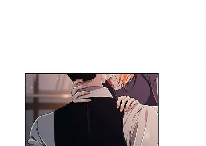 The Castle – Quỷ Nhãn Tân Nương Chapter 46 - Trang 2