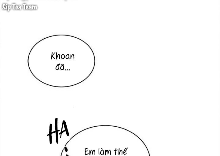 The Castle – Quỷ Nhãn Tân Nương Chapter 46 - Trang 2