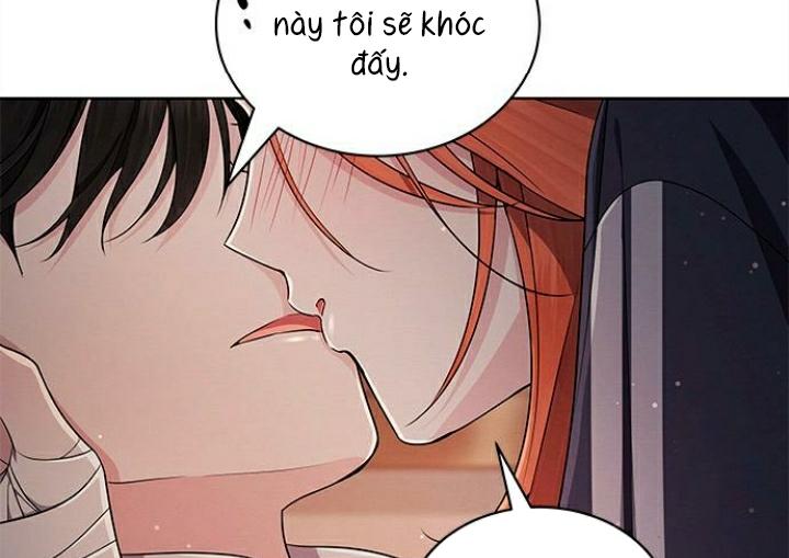 The Castle – Quỷ Nhãn Tân Nương Chapter 46 - Trang 2