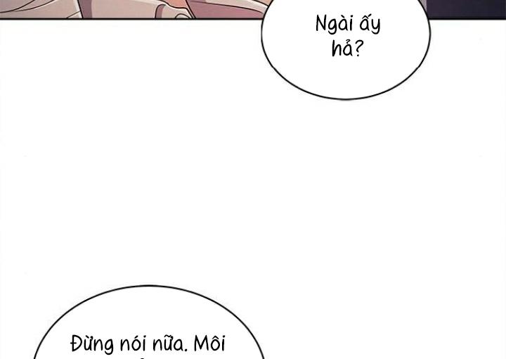 The Castle – Quỷ Nhãn Tân Nương Chapter 46 - Trang 2