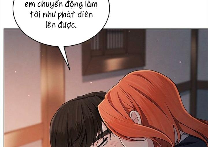 The Castle – Quỷ Nhãn Tân Nương Chapter 46 - Trang 2