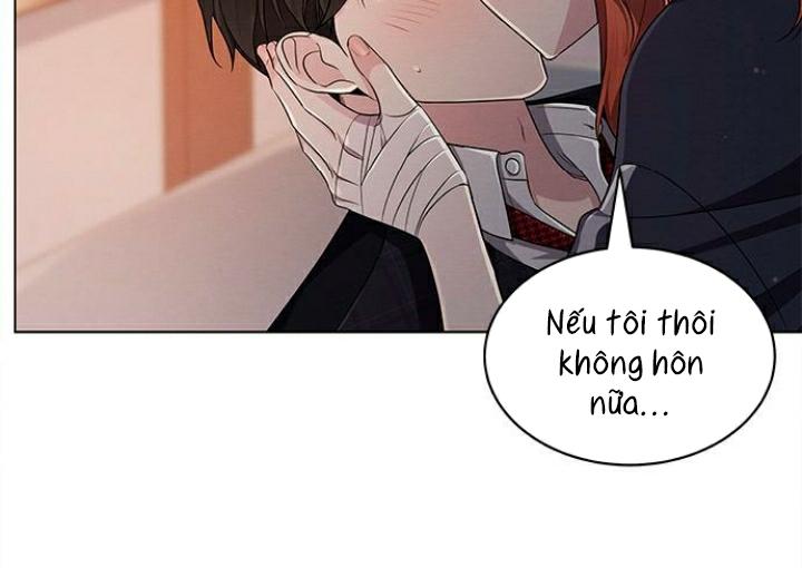 The Castle – Quỷ Nhãn Tân Nương Chapter 46 - Trang 2