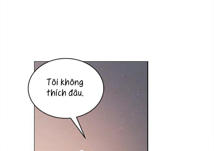 The Castle – Quỷ Nhãn Tân Nương Chapter 46 - Trang 2