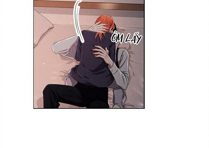 The Castle – Quỷ Nhãn Tân Nương Chapter 46 - Trang 2