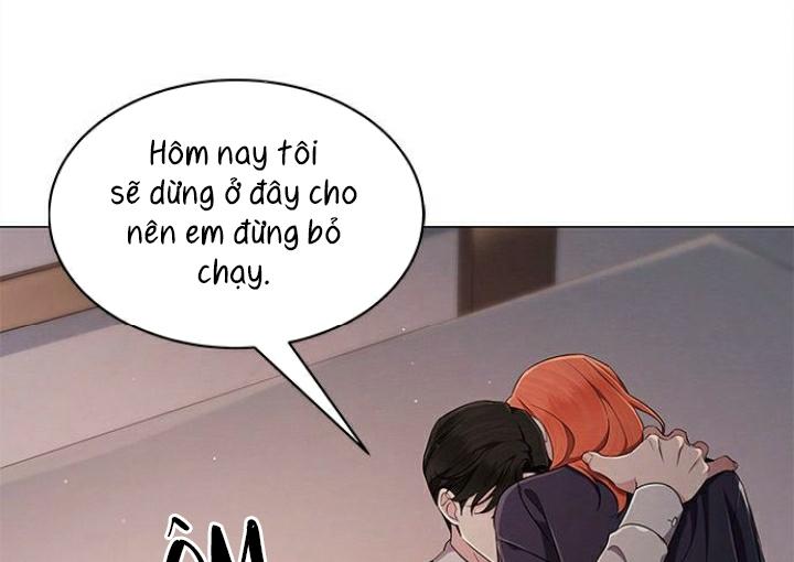 The Castle – Quỷ Nhãn Tân Nương Chapter 46 - Trang 2