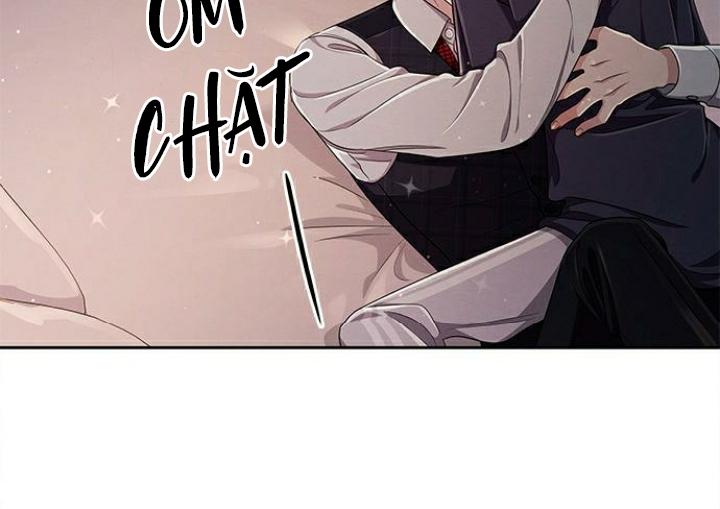 The Castle – Quỷ Nhãn Tân Nương Chapter 46 - Trang 2