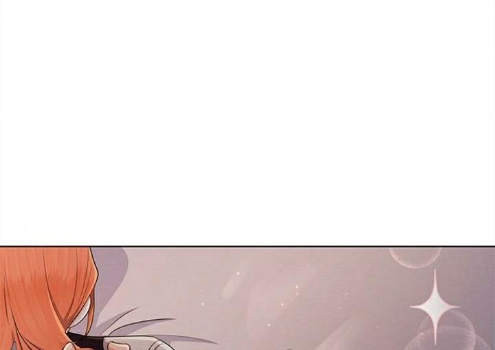 The Castle – Quỷ Nhãn Tân Nương Chapter 46 - Trang 2