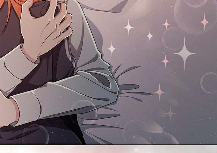 The Castle – Quỷ Nhãn Tân Nương Chapter 46 - Trang 2