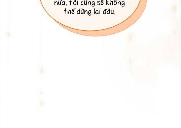 The Castle – Quỷ Nhãn Tân Nương Chapter 46 - Trang 2