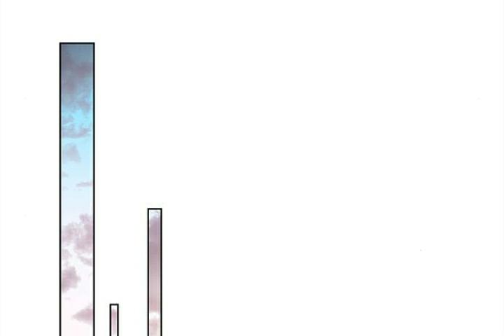 The Castle – Quỷ Nhãn Tân Nương Chapter 46 - Trang 2