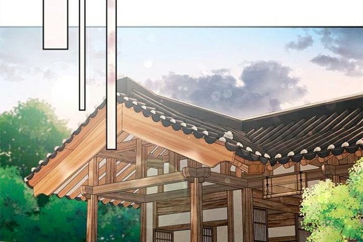 The Castle – Quỷ Nhãn Tân Nương Chapter 46 - Trang 2