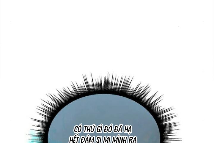 The Castle – Quỷ Nhãn Tân Nương Chapter 46 - Trang 2