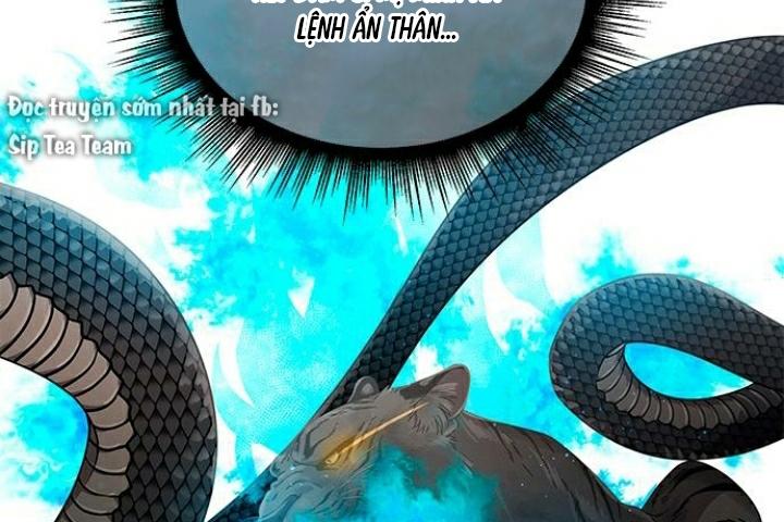 The Castle – Quỷ Nhãn Tân Nương Chapter 46 - Trang 2