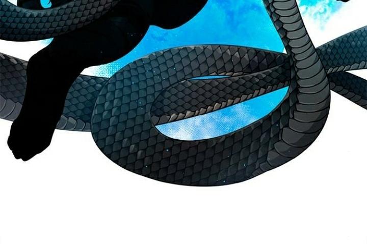 The Castle – Quỷ Nhãn Tân Nương Chapter 46 - Trang 2