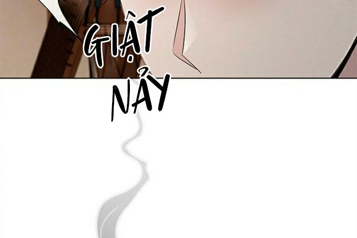 The Castle – Quỷ Nhãn Tân Nương Chapter 46 - Trang 2