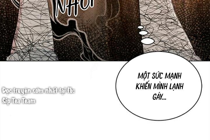 The Castle – Quỷ Nhãn Tân Nương Chapter 46 - Trang 2