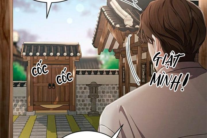 The Castle – Quỷ Nhãn Tân Nương Chapter 46 - Trang 2