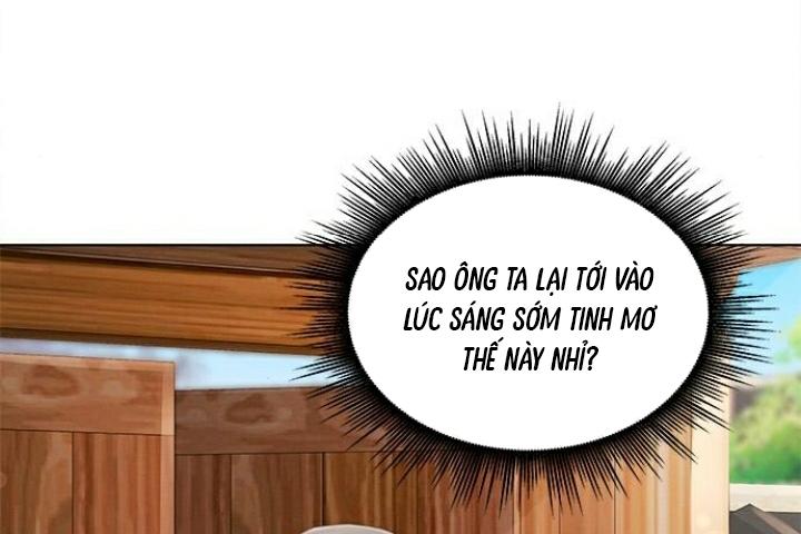 The Castle – Quỷ Nhãn Tân Nương Chapter 46 - Trang 2