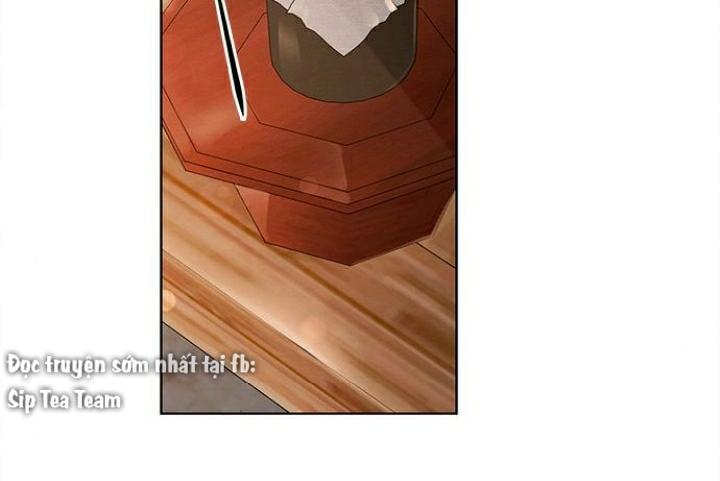 The Castle – Quỷ Nhãn Tân Nương Chapter 46 - Trang 2