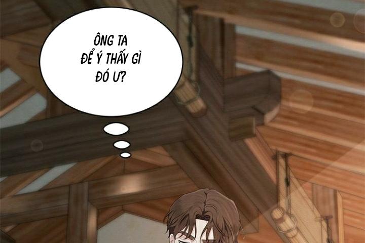 The Castle – Quỷ Nhãn Tân Nương Chapter 46 - Trang 2