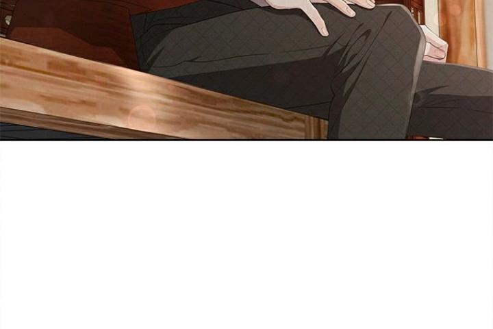 The Castle – Quỷ Nhãn Tân Nương Chapter 46 - Trang 2