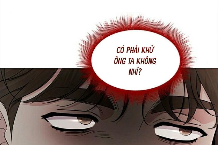 The Castle – Quỷ Nhãn Tân Nương Chapter 46 - Trang 2