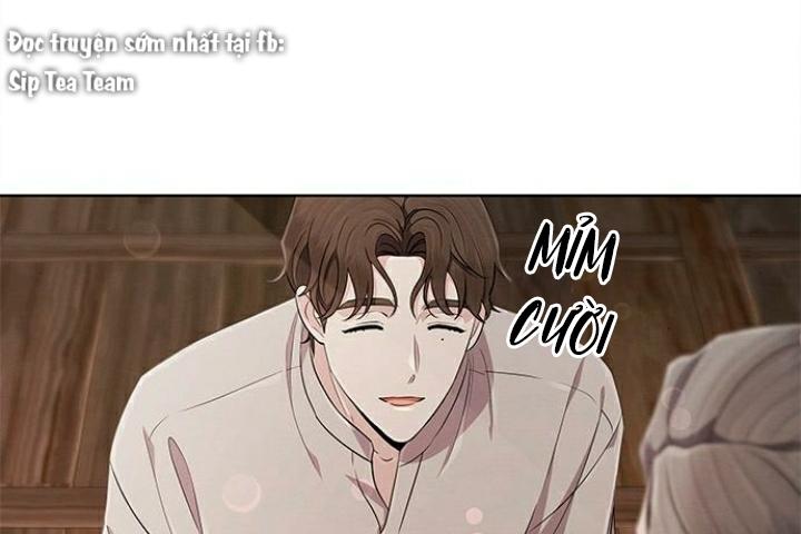 The Castle – Quỷ Nhãn Tân Nương Chapter 46 - Trang 2