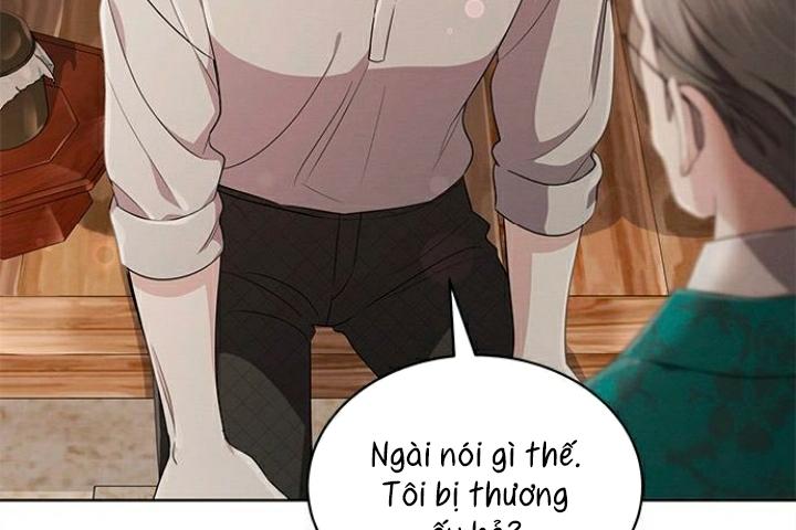 The Castle – Quỷ Nhãn Tân Nương Chapter 46 - Trang 2