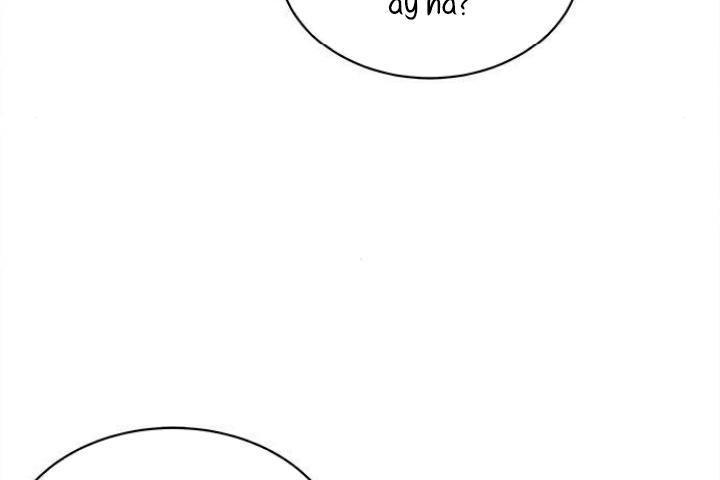 The Castle – Quỷ Nhãn Tân Nương Chapter 46 - Trang 2