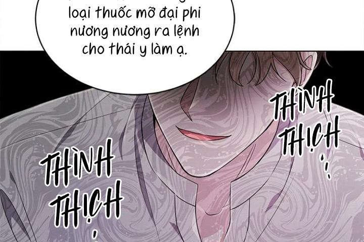 The Castle – Quỷ Nhãn Tân Nương Chapter 46 - Trang 2