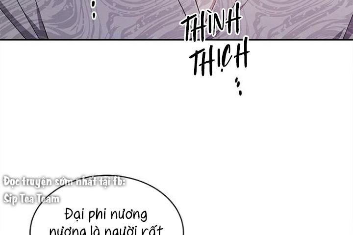 The Castle – Quỷ Nhãn Tân Nương Chapter 46 - Trang 2