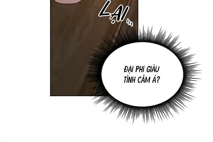 The Castle – Quỷ Nhãn Tân Nương Chapter 46 - Trang 2