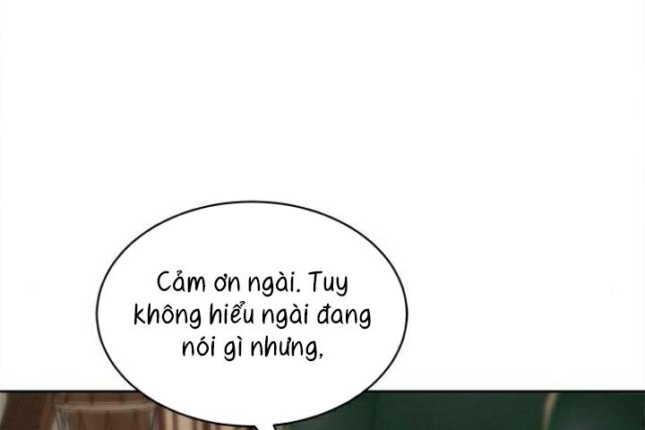 The Castle – Quỷ Nhãn Tân Nương Chapter 46 - Trang 2