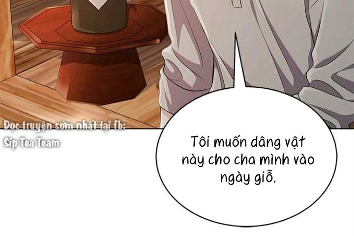 The Castle – Quỷ Nhãn Tân Nương Chapter 46 - Trang 2