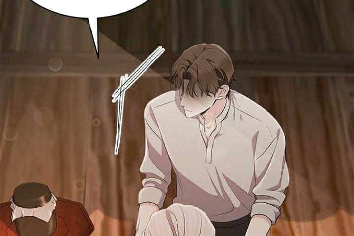 The Castle – Quỷ Nhãn Tân Nương Chapter 46 - Trang 2