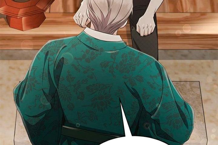 The Castle – Quỷ Nhãn Tân Nương Chapter 46 - Trang 2