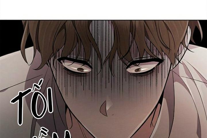 The Castle – Quỷ Nhãn Tân Nương Chapter 46 - Trang 2