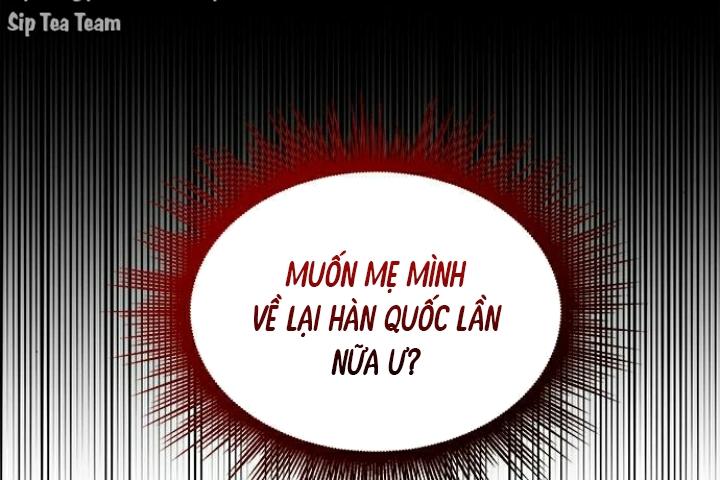 The Castle – Quỷ Nhãn Tân Nương Chapter 46 - Trang 2