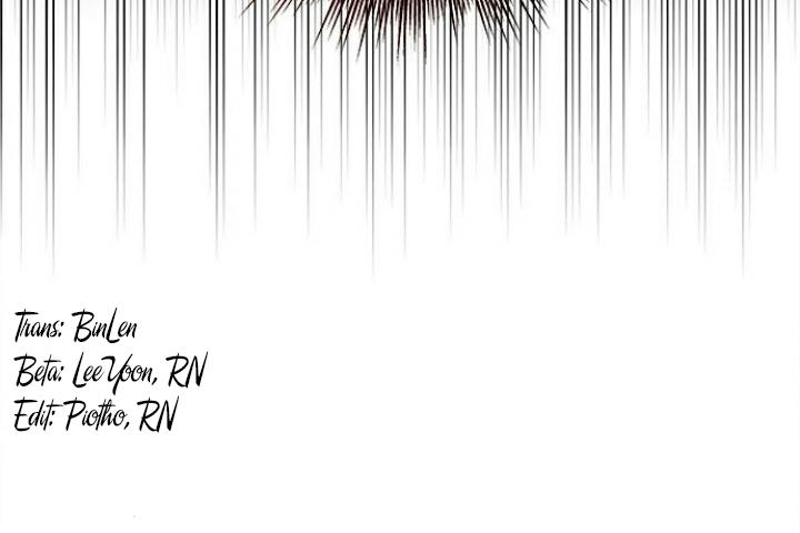 The Castle – Quỷ Nhãn Tân Nương Chapter 46 - Trang 2