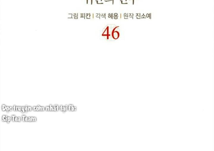 The Castle – Quỷ Nhãn Tân Nương Chapter 46 - Trang 2